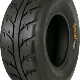 Tire - Speed Racer - 19x8.00-8