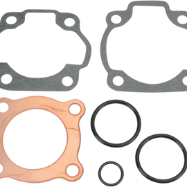 Top End Gasket Kit - KE 100