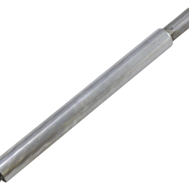 Shock Shafts - Shaft Length 7.87" - Shaft Diameter 16 mm