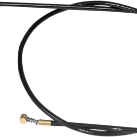 Throttle Cable - 39"