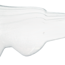 Tear-Offs - Scott - High Voltage - 20 Pack