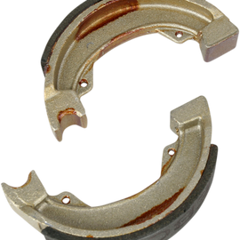 Brake Shoes - Honda