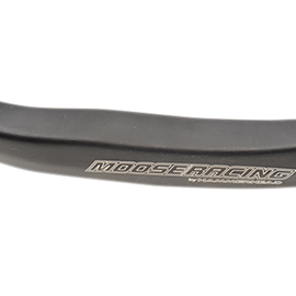 Shift Lever - Blue - Husqvarna