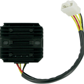 Regulator - Rectifier - Arctic Cat