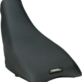 Gripper Seat Cover - KTM