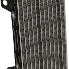Radiator - Right - KTM/Husqvarna
