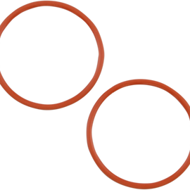 Exhaust Gasket - KTM