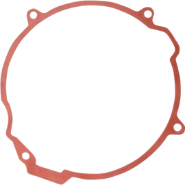 Replacement Gasket - KTM