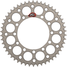 Sprocket - Kawasaki - 50-Tooth