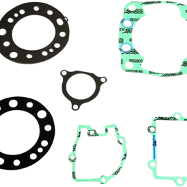 Top End Gasket Kit - Honda