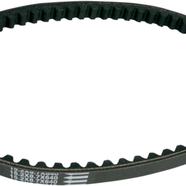 Transmission Belt - 15.2 x 8.7 x 640