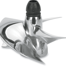 Impeller - X-Prop - 16.5/23.5 - Sea Doo