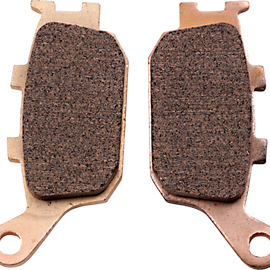 HH Sintered Brake Pads