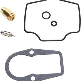 Economy Carburetor Repair Kit - Yamaha