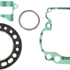 Top End Gasket Kit - Suzuki