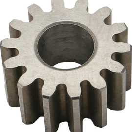 Supply Idler Gear