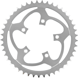 Suzuki Sprocket - 530 - 45 Tooth