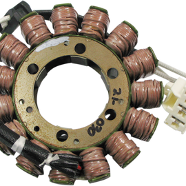 Stator - Aprilia