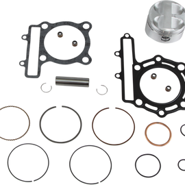 Piston Kit