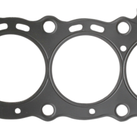 Head Gasket - GSXR 600