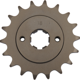 Counter Shaft Sprocket - 18-Tooth