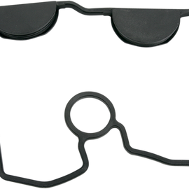 Head Cover Gasket - RMZ450