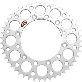 Sprocket - Suzuki - 47-Tooth