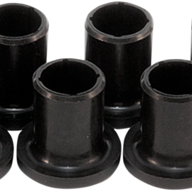 Front A-Arm Bushing Kit