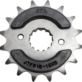 Sprocket - Front - Kawasaki/Suzuki - 16-Tooth