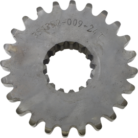 Sprocket HY-VO™ - Polaris - 24-Tooth