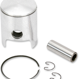 Piston Assembly - Polaris - +.020