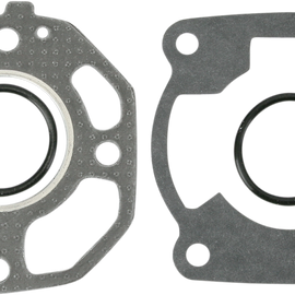 Top End Gasket Kit - KX80