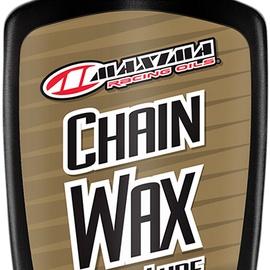 Parafilm Wax Bike Chain Lube