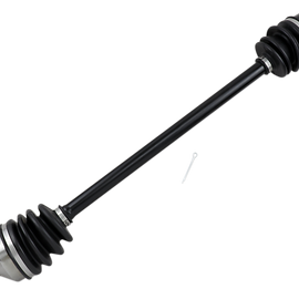 Complete Axle Kit - Rear Left/Right - Arctic Cat