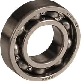 Outer Cam Ball Bearing - Twin Cam