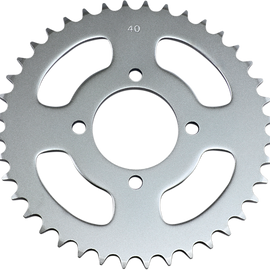 Rear Suzuki Sprocket - 520 - 40 Tooth