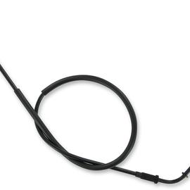 Throttle Cable - Kawasaki