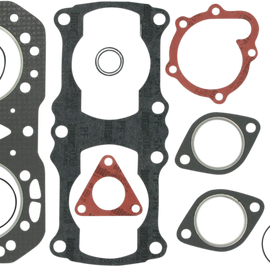 Complete Gasket Set - Polaris