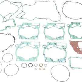 Complete Gasket Kit - KTM