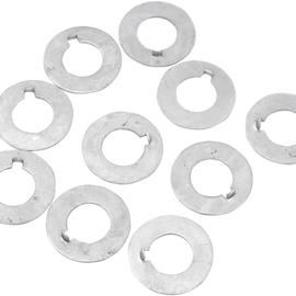 Lock Tab Washer09389