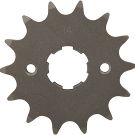 Counter Shaft Sprocket - 14-Tooth