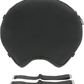 Cruiser Cushion - Large