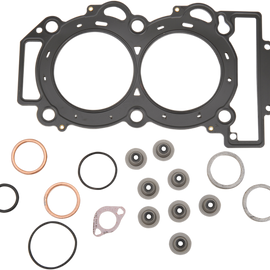 Top End Gasket Kit - Polaris