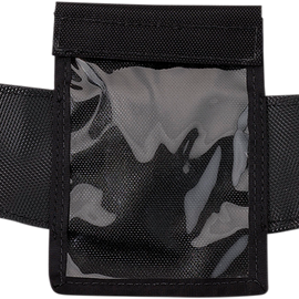 Phone/Map Tank Pouch