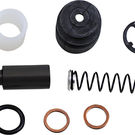 Rebuild Kit - Master Cylinder - Rear