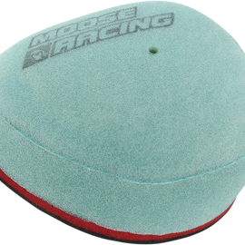 Pre-Oiled Air Filter -  Kawasaki