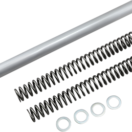 Fork Springs - 0.95 kg/mm