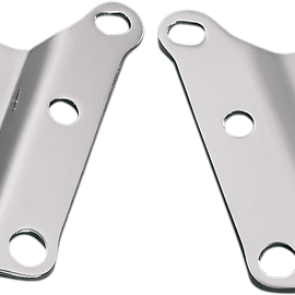 Engine Motor Mount Plate XL