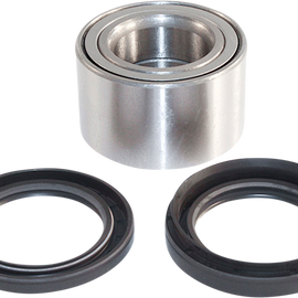 Wheel Bearing Kit - Front