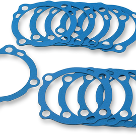 Cylinder Head Gasket XL